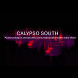 CALYPSO South l